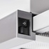 Витяжка  Pyramida TL 60 (1100) inox