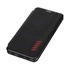 Чохол-книжка  BeCover Exclusive New Style для Xiaomi Redmi 9 Black (705277)
