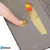 Чохол-книжка  BeCover Exclusive New Style для Xiaomi Redmi 9 Black (705277)