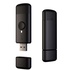 музичний ключ  Twinkly Music Dongle Адаптер , USB, gen II (TMD01USB)