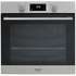 Духова шафа електрична  Hotpoint-Ariston FA2 844 H IX HA