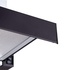 Витяжка  Pyramida TL 60 SLIM BL