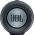 Портативна колонка JBL Charge Essential Gun Metal (JBLCHARGEESSENTIAL)