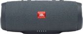 Портативна колонка JBL Charge Essential Gun Metal (JBLCHARGEESSENTIAL)