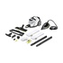 Пароочисник  Karcher SC 5 EasyFix Premium Iron 1.512-557.0