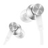 Гарнітура  Xiaomi Piston Fresh Bloom Matte Silver (ZBW4355TY)