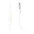 Гарнітура  Xiaomi Piston Fresh Bloom Matte Silver (ZBW4355TY)