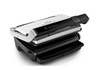 Гриль  TEFAL OptiGrill Elite XL GC760D30
