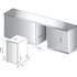Посудомийна машина  Hotpoint-Ariston HSIC 3M19 C