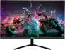Монітор QUBE 23.8" Overlord G24F144Plus Black