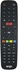 Телевізор 32" Ergo 32DHT6000