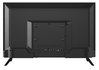 Телевізор 32" Ergo 32DHT6000