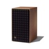 Акустична система  JBL Premium Loudspeakers JBLL82CLASSICBLK