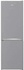 Холодильник  BEKO RCNA 366K 30XB (No Frost)