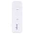 Модем Ergo W02 3G/4G USB Wi-Fi w/ant.connector