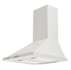 Витяжка PYRAMIDA KH 50 WH