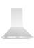 Витяжка PYRAMIDA KH 50 WH