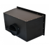 Витяжка  GRUNHELM GVN 330 B