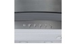 Витяжка PERFELLI G 6341 W
