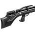 Пневматична гвинтівка  Aselkon MX7 Black (1003371)