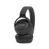 Гарнітура Bluetooth JBL Headphones JBLT660NCBLK