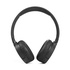 Гарнітура Bluetooth JBL Headphones JBLT660NCBLK