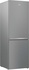Холодильник  Beko RCNA366I30XB