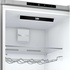 Холодильник  Beko RCNA366I30XB