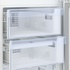 Холодильник  Beko RCNA366I30XB