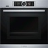 Духова шафа електрична  Bosch HNG6764S6