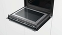 Духова шафа електрична  Bosch HNG6764S6