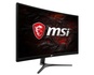 Монітор  MSI Optix G241VC