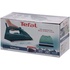 Праска   Tefal FV1712