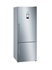 Холодильник  Siemens KG56NHI306