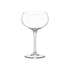 Набір келихів Bormioli Rocco BARTENDER COCKTAIL, 6*305 мл 320757BB9021990