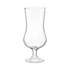 Набір келихів  Bormioli Rocco BARTENDER HURRICANE для коктейлю, 6*504 мл 330245BAU021990