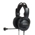 Гарнітура   Koss SB40 Over-Ear 3.5mm 194738.101