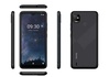 Смартфон  Tecno Pop 5 (BD2p) Dual Sim Obsidian Black (4895180766787)