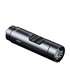FM-трансміттер  Baseus Energy Wireless MP3 Charger Dark grey