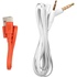 Гарнітура Bluetooth JBL Tune 660 NC White (JBLT660NCWHT)