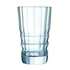 Ваза  CD'A ARCHITECTE /27 см (L8149)