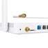 Маршрутизатор Wi-Fi Keenetic Runner 4G (KN-2210)