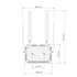 Маршрутизатор Wi-Fi Keenetic Runner 4G (KN-2210)