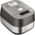 Мультиварка  TEFAL Expert Cook Induction RK802B34