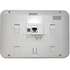 IP відеодомофон  Hikvision DS-KH6310-W