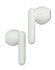 Bluetooth-гарнiтура  Ergo BS-720 Air Sticks White