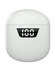 Bluetooth-гарнiтура  Ergo BS-720 Air Sticks White