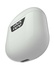 Bluetooth-гарнiтура  Ergo BS-720 Air Sticks White