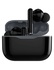 Bluetooth-гарнiтура  Ergo BS-710 Sticks Nano Black