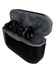 Bluetooth-гарнiтура  Ergo BS-710 Sticks Nano Black